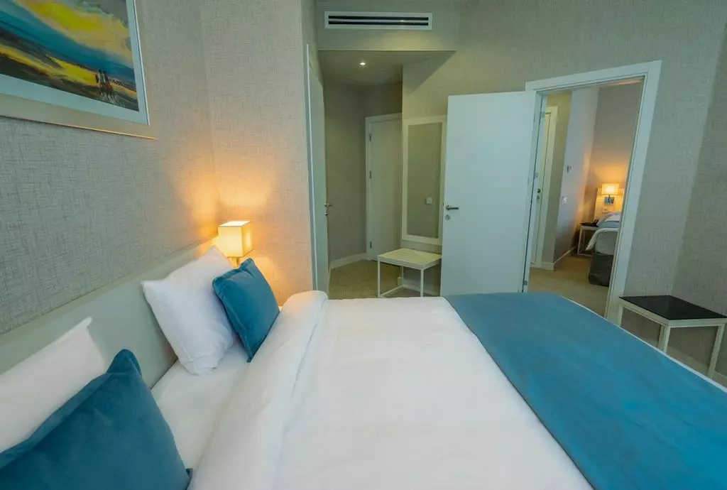 hotel city center tbilisi_shabavizparvaz_15.jpg